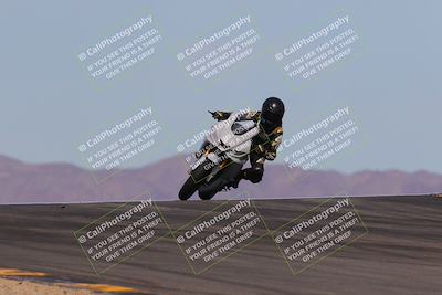 media/Mar-12-2023-SoCal Trackdays (Sun) [[d4c8249724]]/Turns 9 and 10 (1020am)/
